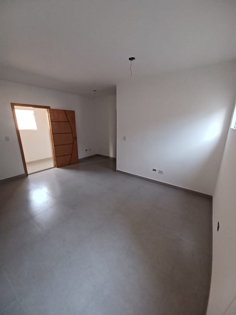 Apartamento à venda com 1 quarto, 36m² - Foto 11