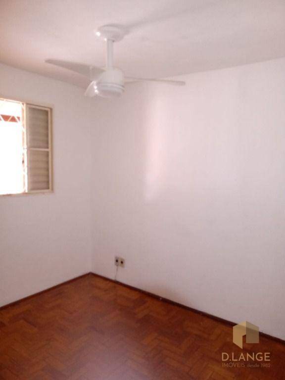 Casa à venda com 3 quartos, 180m² - Foto 11