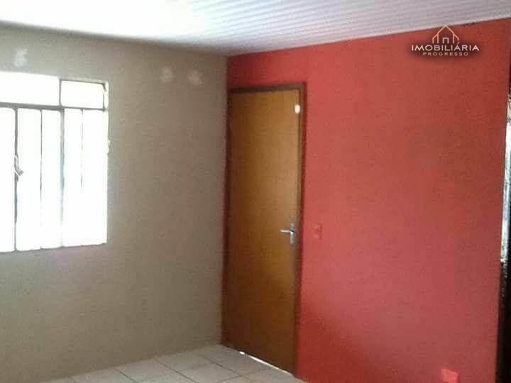 Casa à venda com 2 quartos, 82m² - Foto 10