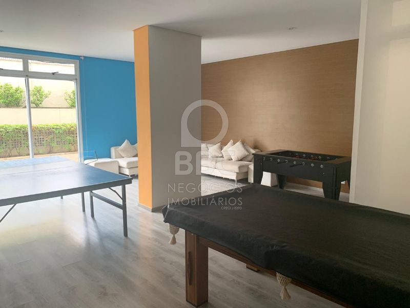 Apartamento à venda com 3 quartos, 180m² - Foto 50