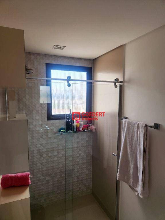 Apartamento para alugar com 4 quartos, 168m² - Foto 20