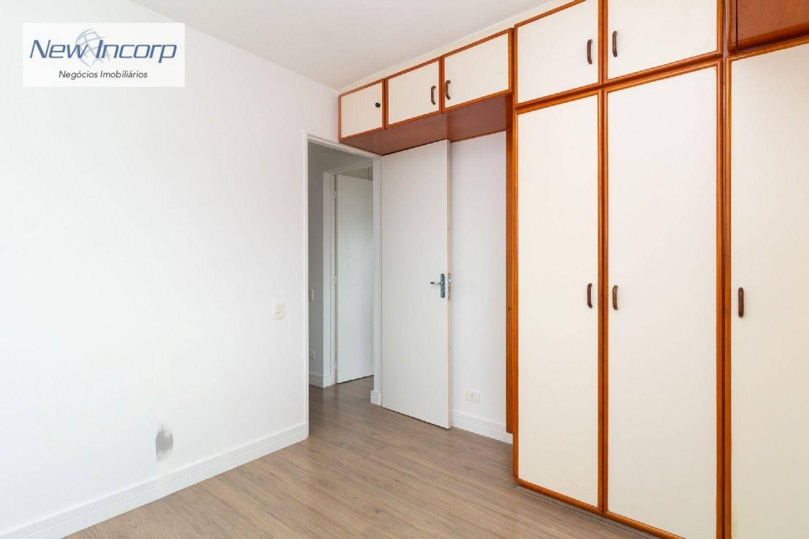 Apartamento à venda com 3 quartos, 85m² - Foto 11