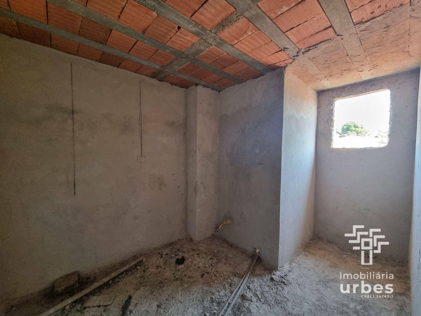 Loja-Salão à venda, 80m² - Foto 16