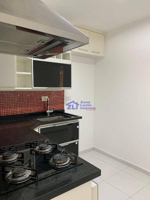 Apartamento à venda com 3 quartos, 70m² - Foto 12