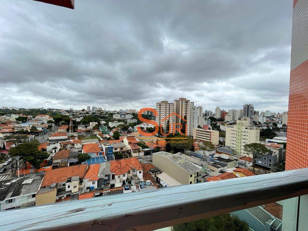 Apartamento à venda com 3 quartos, 101m² - Foto 66