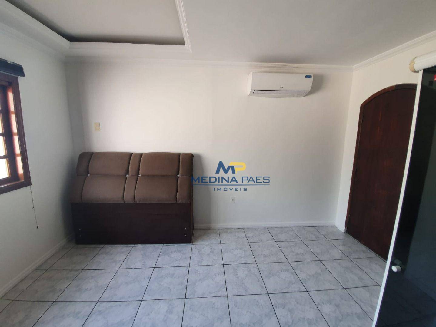 Casa à venda com 4 quartos, 360m² - Foto 11