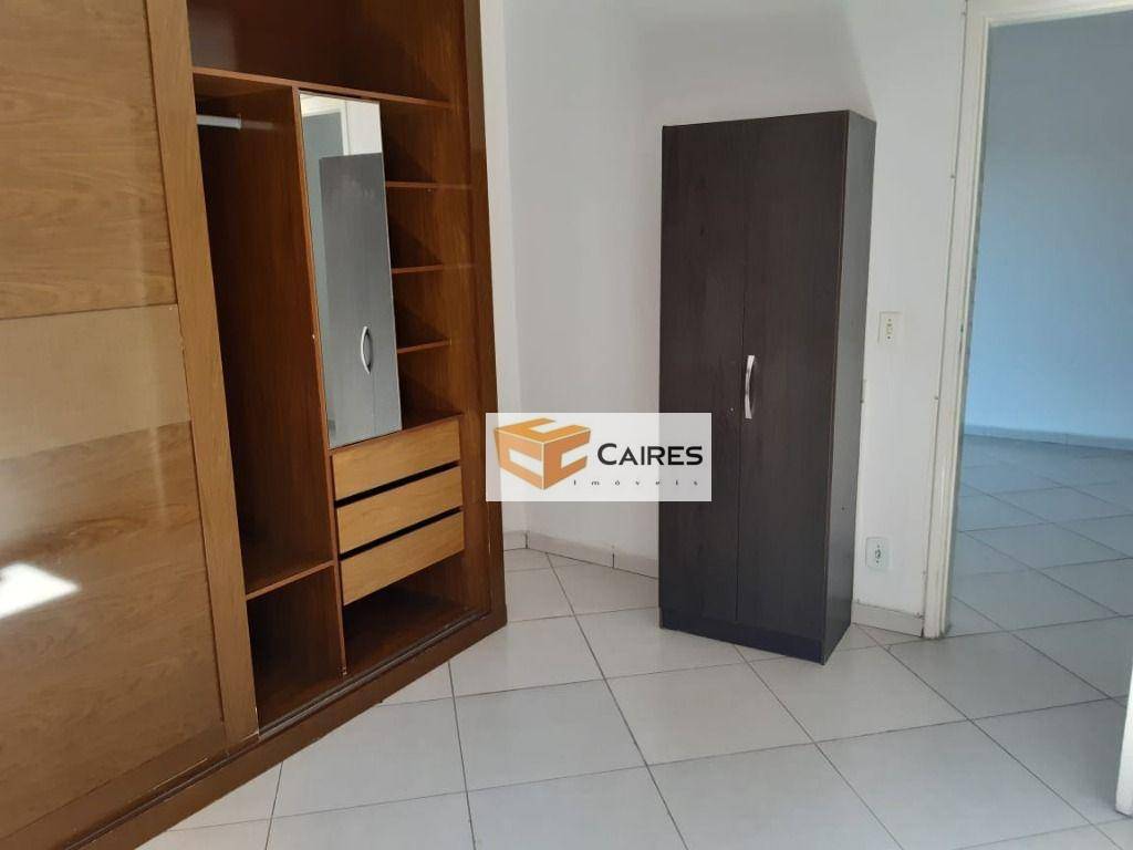 Apartamento à venda com 2 quartos, 68m² - Foto 11