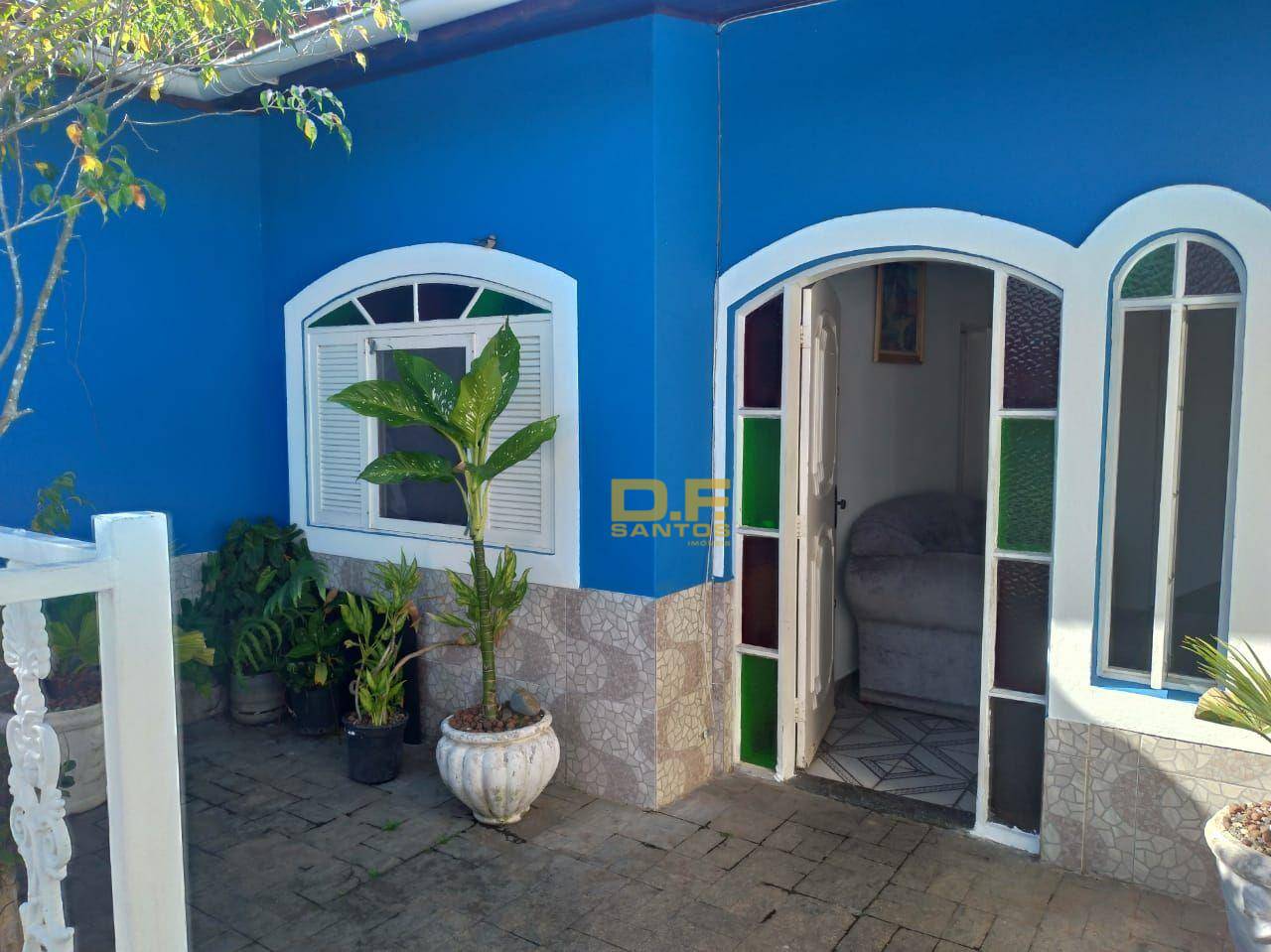 Casa à venda com 4 quartos, 250M2 - Foto 3