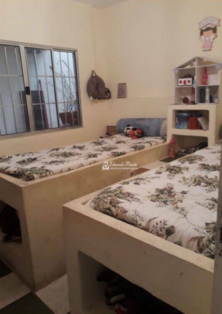 Sobrado à venda com 3 quartos, 138m² - Foto 15