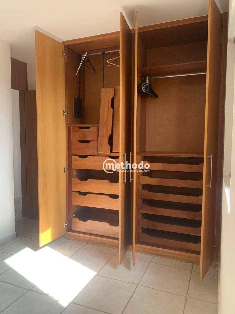 Apartamento à venda com 3 quartos, 75m² - Foto 17