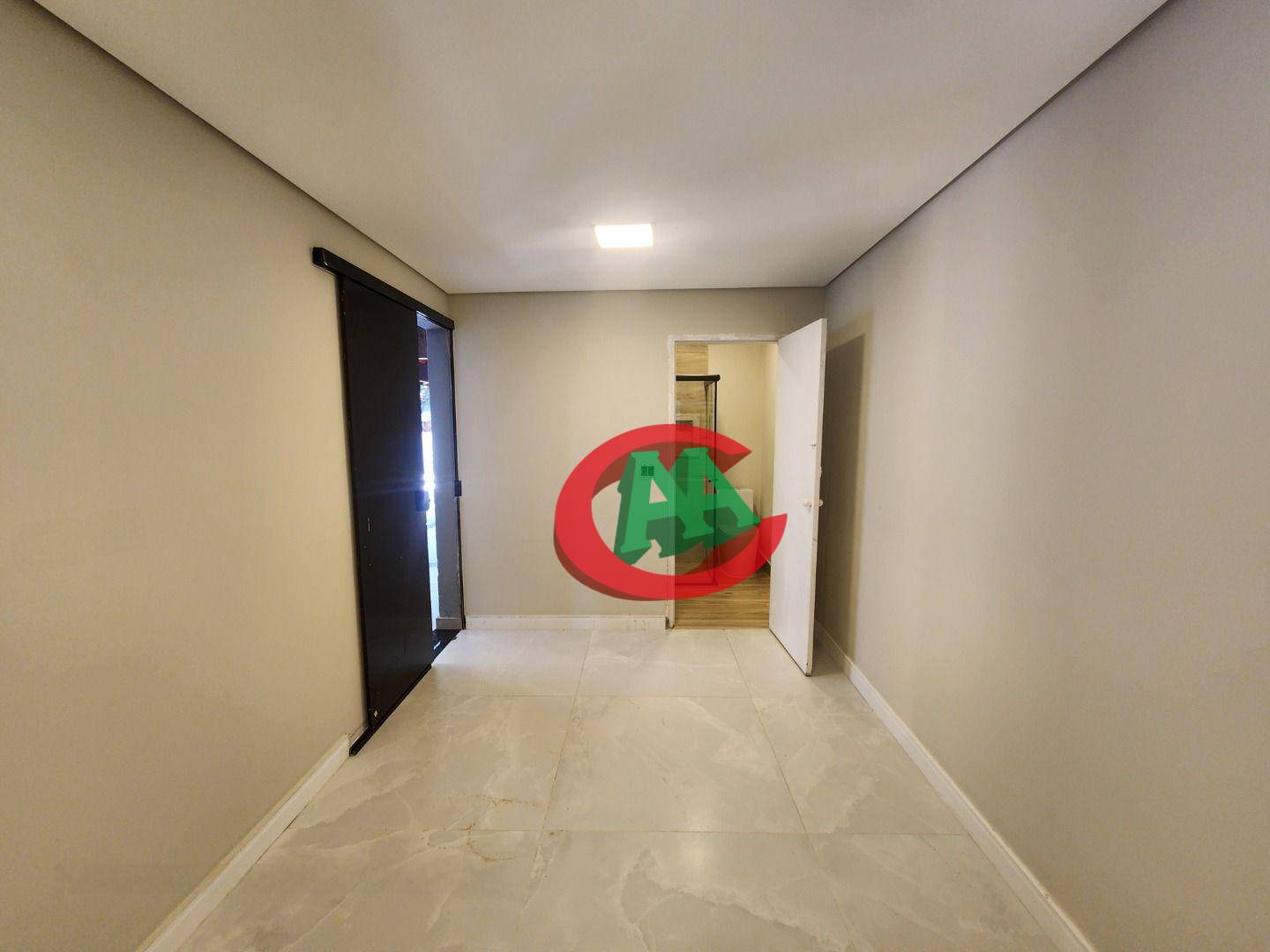 Chácara à venda com 3 quartos, 550m² - Foto 13