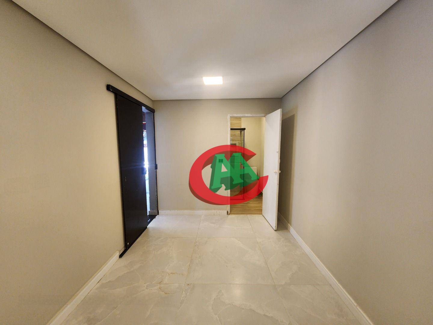 Chácara à venda com 3 quartos, 550m² - Foto 13