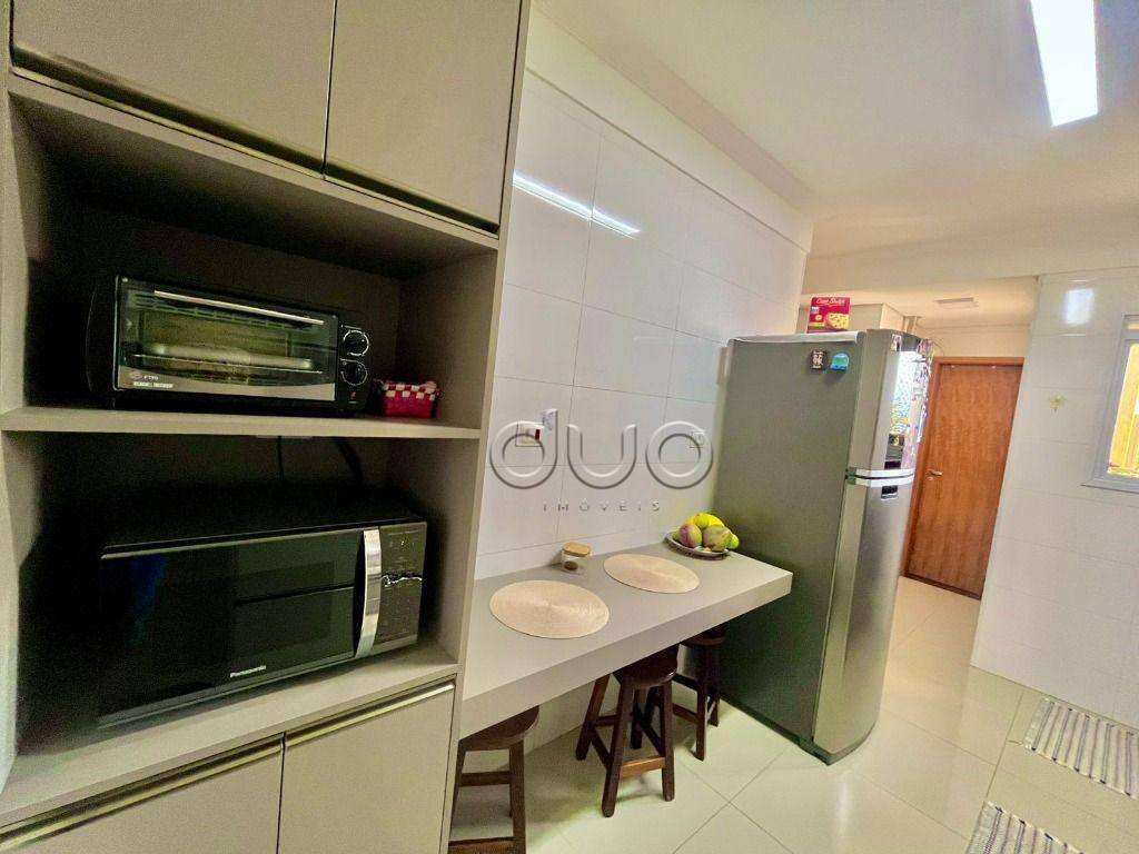 Apartamento à venda com 3 quartos, 116m² - Foto 4