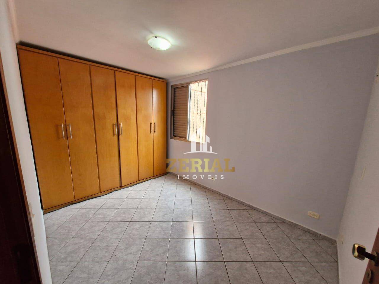 Apartamento para alugar com 2 quartos, 56m² - Foto 8