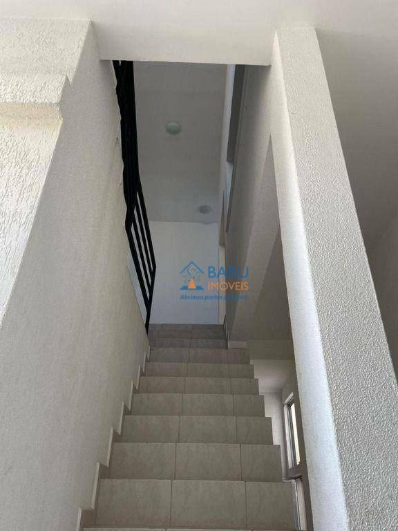 Sobrado à venda e aluguel com 5 quartos, 380m² - Foto 13