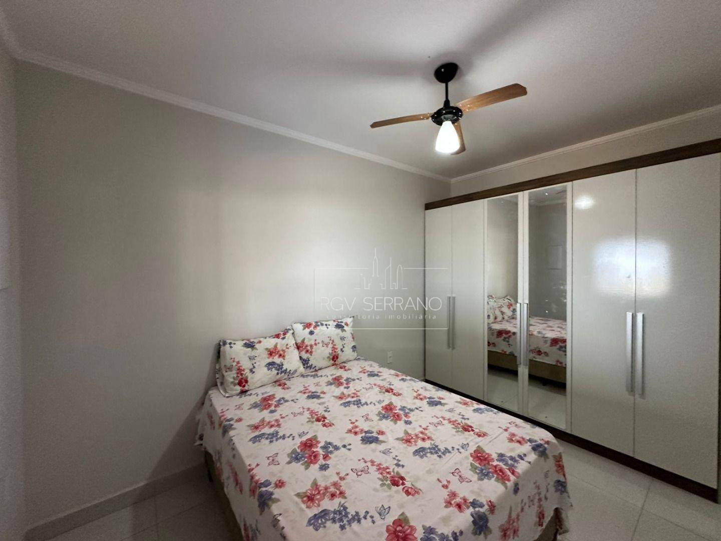 Chácara à venda com 2 quartos, 175m² - Foto 15