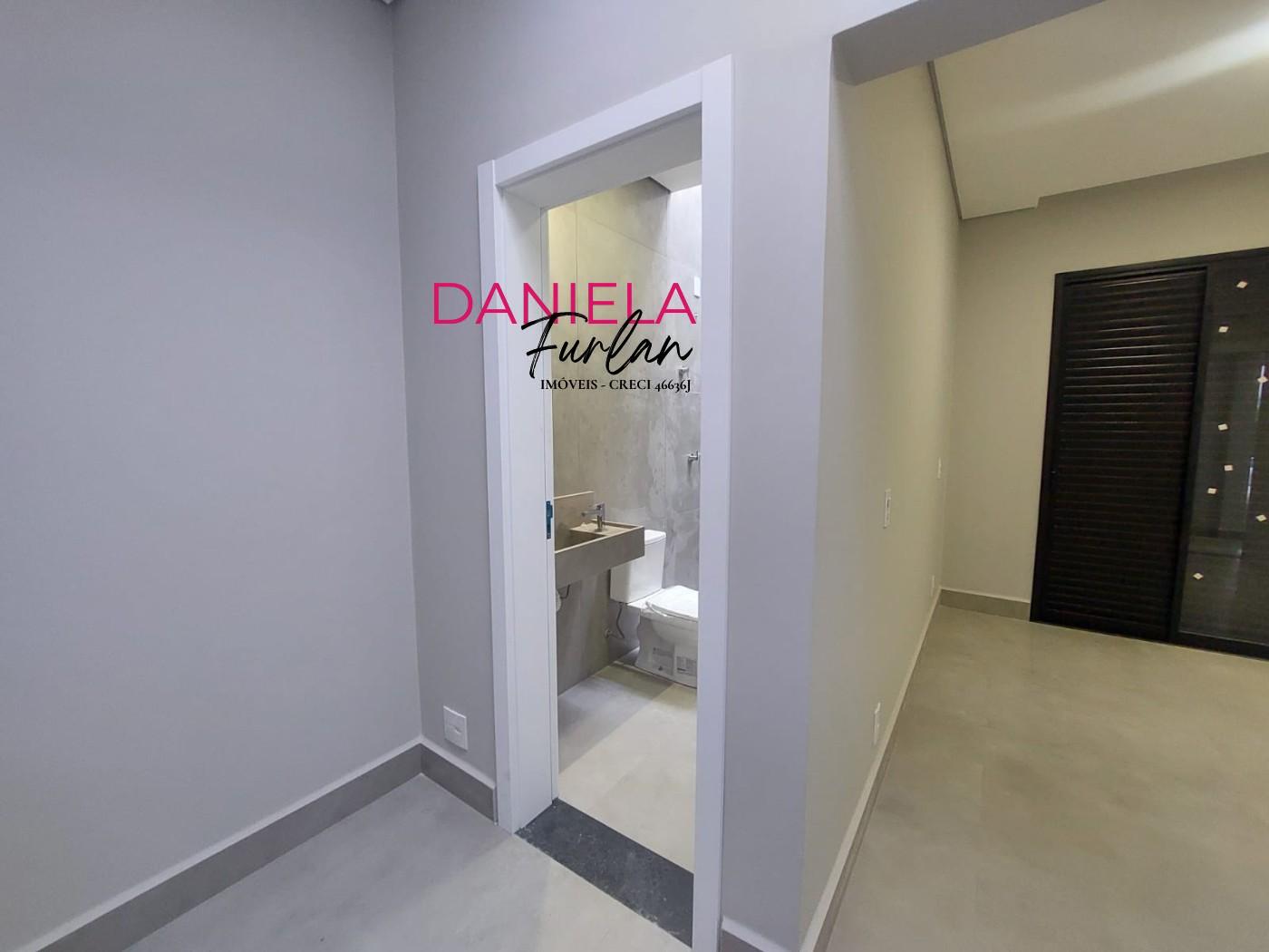 Casa de Condomínio à venda com 3 quartos, 109m² - Foto 39