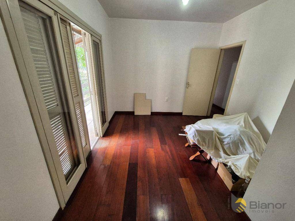 Casa à venda com 3 quartos, 160m² - Foto 10