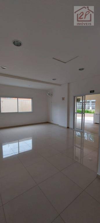 Apartamento à venda com 3 quartos, 68m² - Foto 14