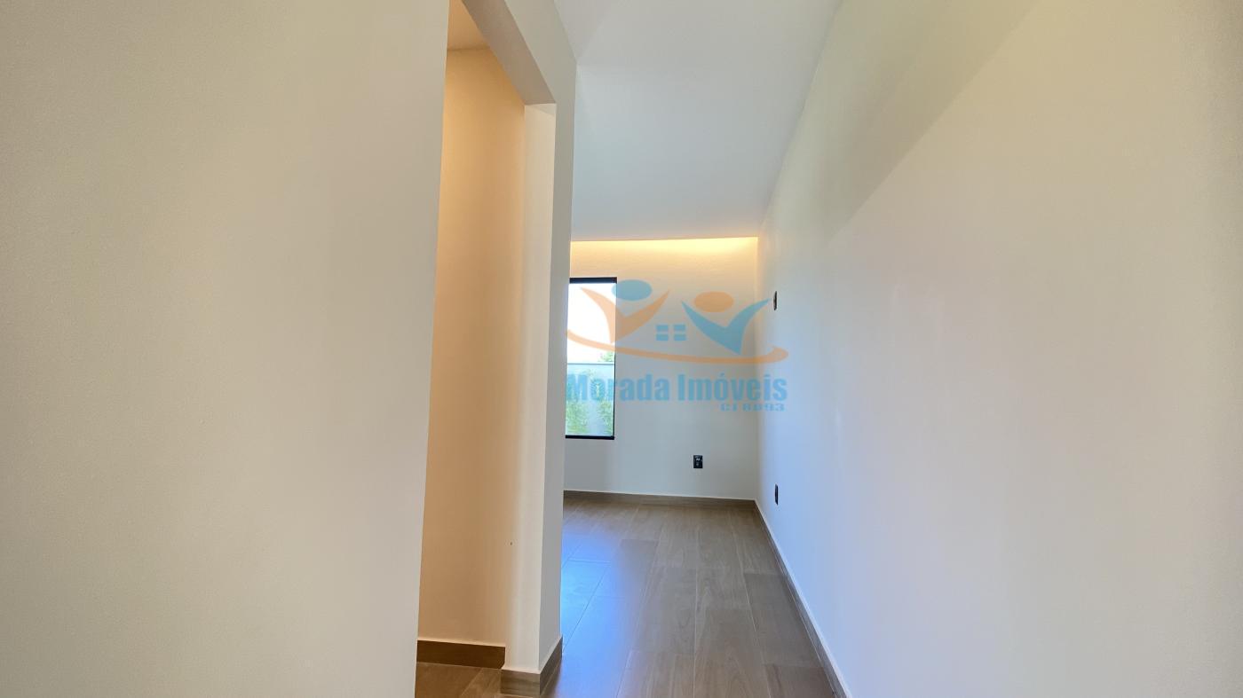 Casa à venda com 3 quartos, 381m² - Foto 14