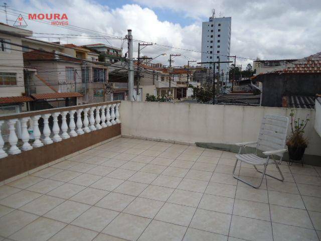 Casa à venda com 8 quartos, 236M2 - Foto 14