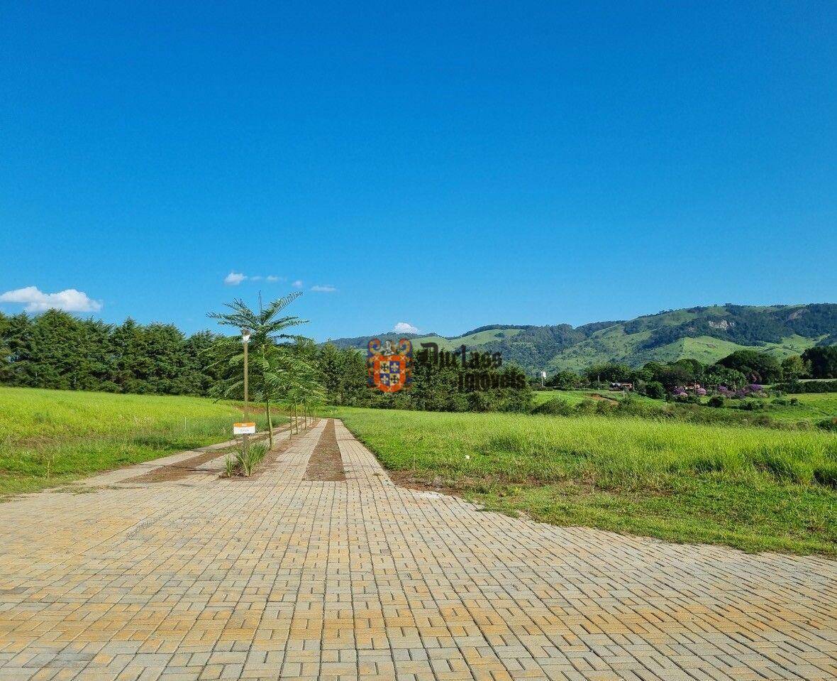 Loteamento e Condomínio à venda, 1000M2 - Foto 10