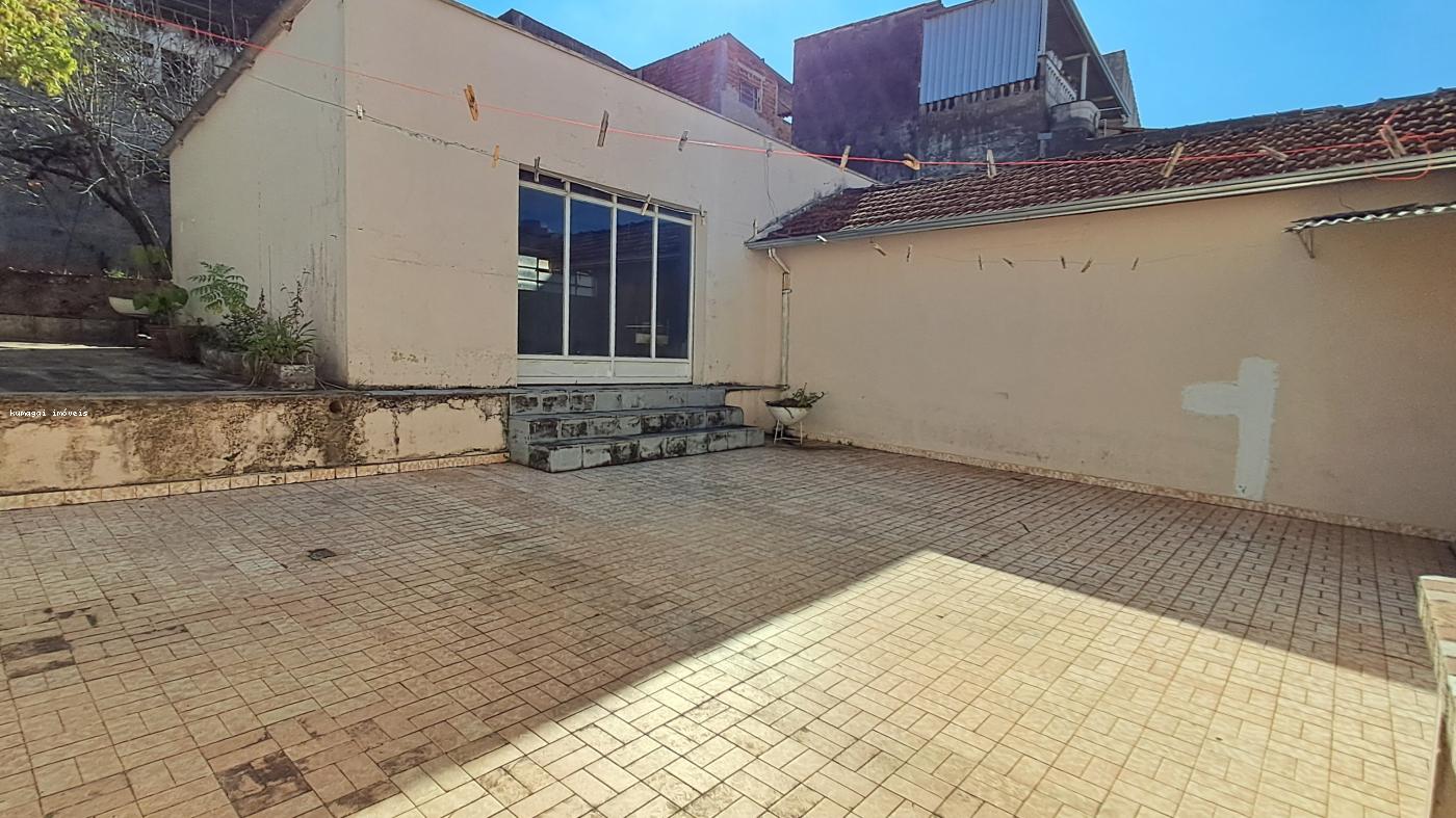 Casa à venda com 3 quartos, 500m² - Foto 16