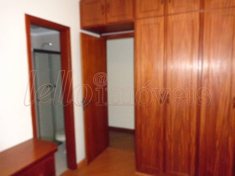 Apartamento para alugar com 3 quartos, 100m² - Foto 4