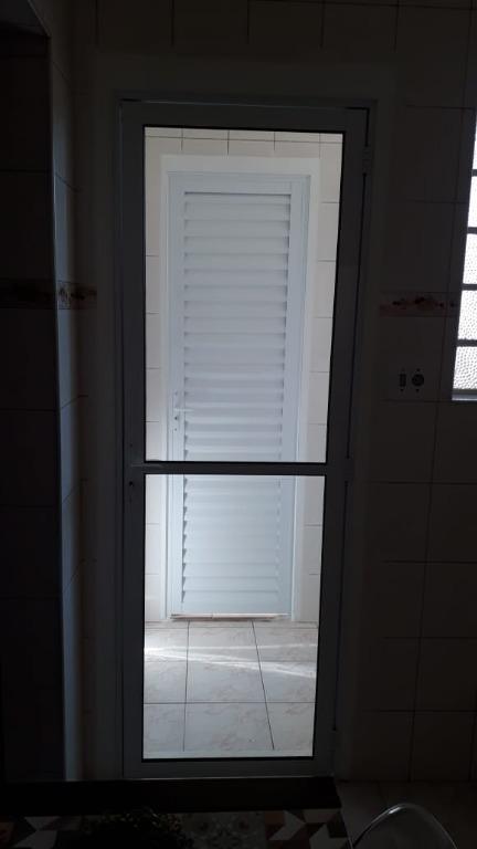 Apartamento à venda com 3 quartos, 102m² - Foto 38