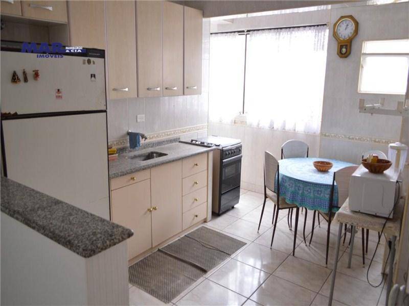 Apartamento à venda com 2 quartos, 90m² - Foto 7