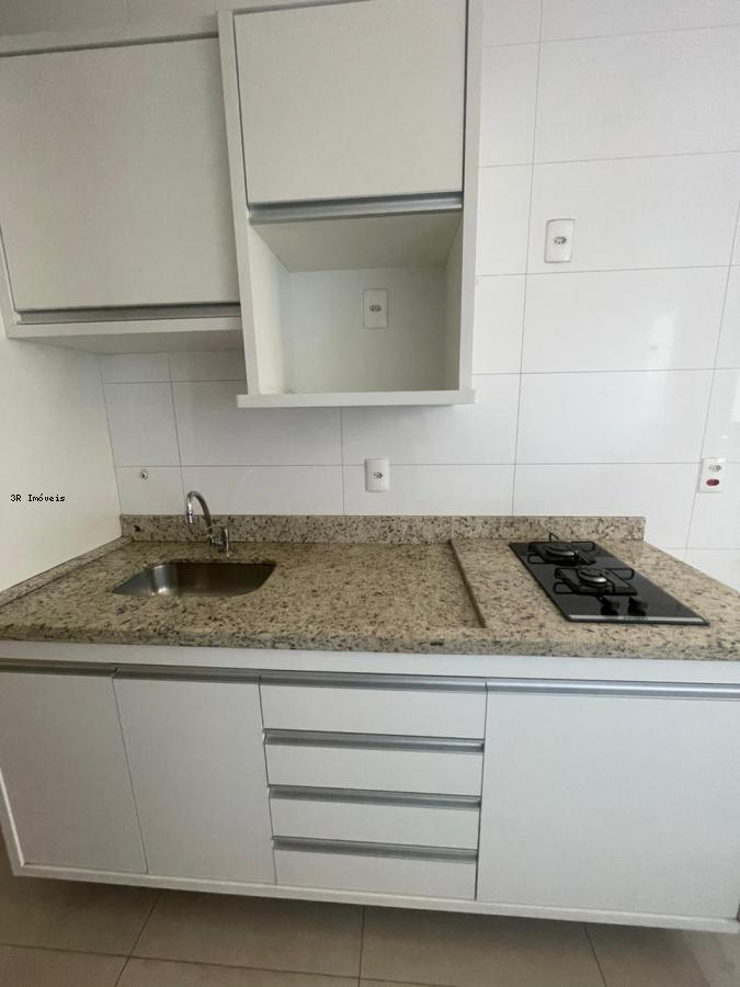 Apartamento para alugar com 1 quarto, 48m² - Foto 7