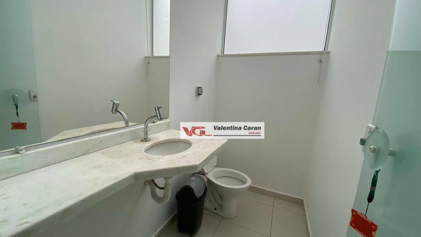 Prédio Inteiro à venda e aluguel, 1341m² - Foto 31