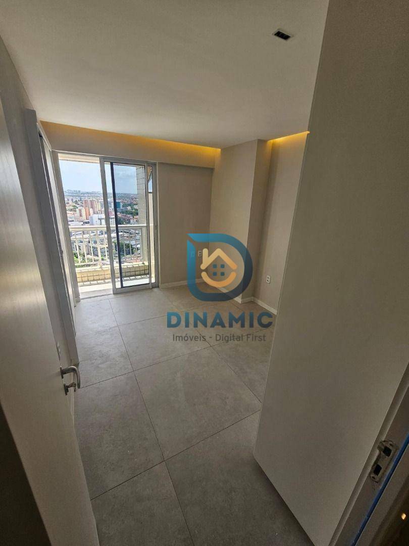 Apartamento à venda com 3 quartos, 144m² - Foto 21