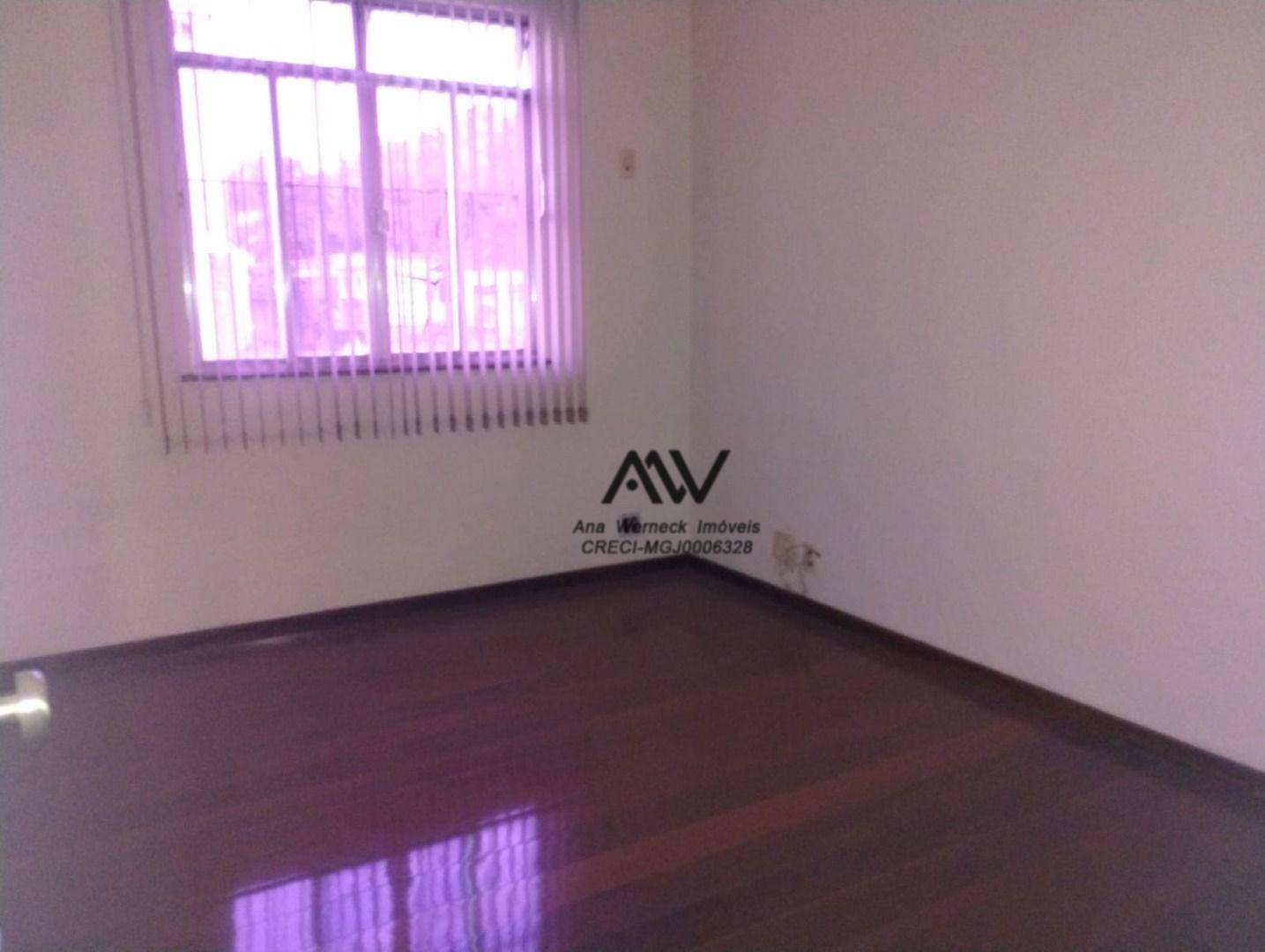 Apartamento, 3 quartos, 80 m² - Foto 5