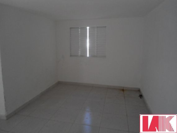 Casa para alugar com 1 quarto, 30m² - Foto 62