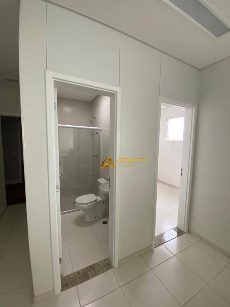 Apartamento para alugar com 4 quartos, 367m² - Foto 21