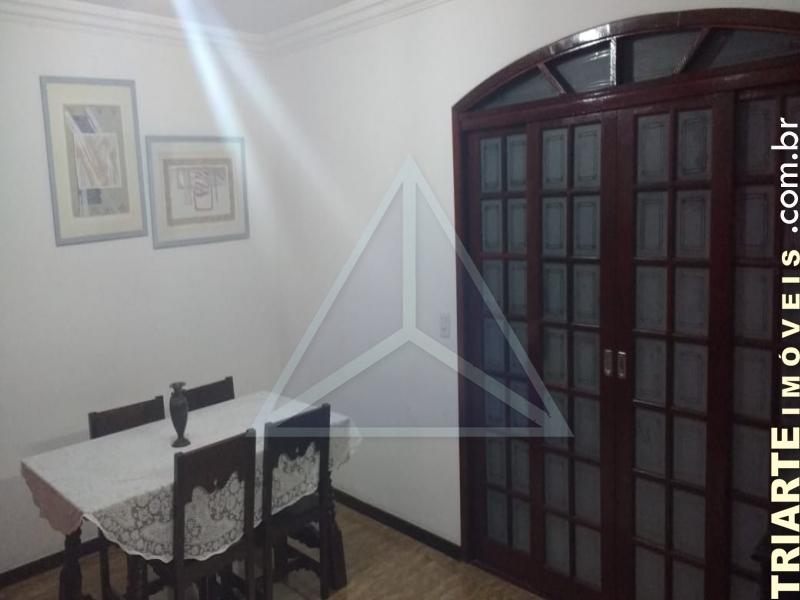 Sobrado à venda com 4 quartos, 294m² - Foto 16