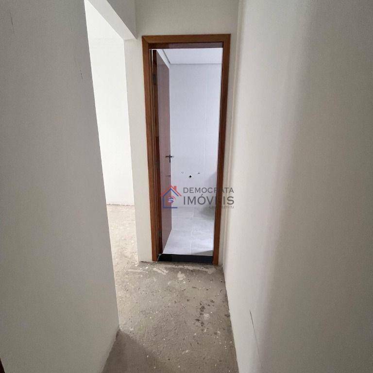 Apartamento à venda com 2 quartos, 48m² - Foto 4