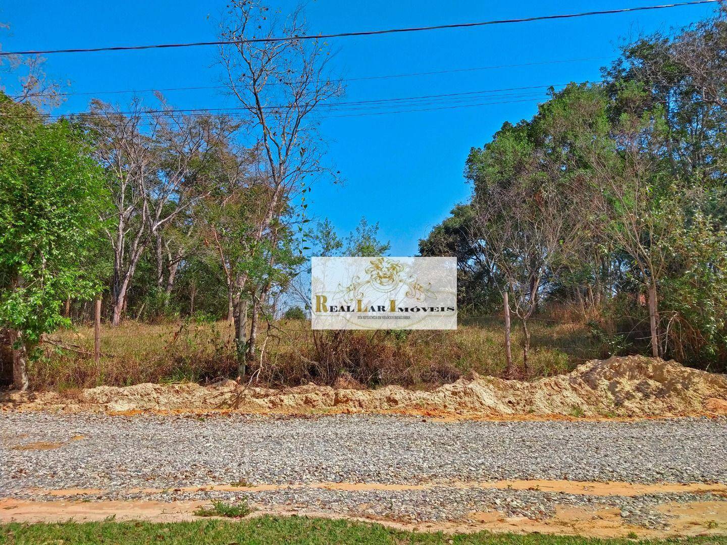 Terreno à venda, 1000M2 - Foto 5