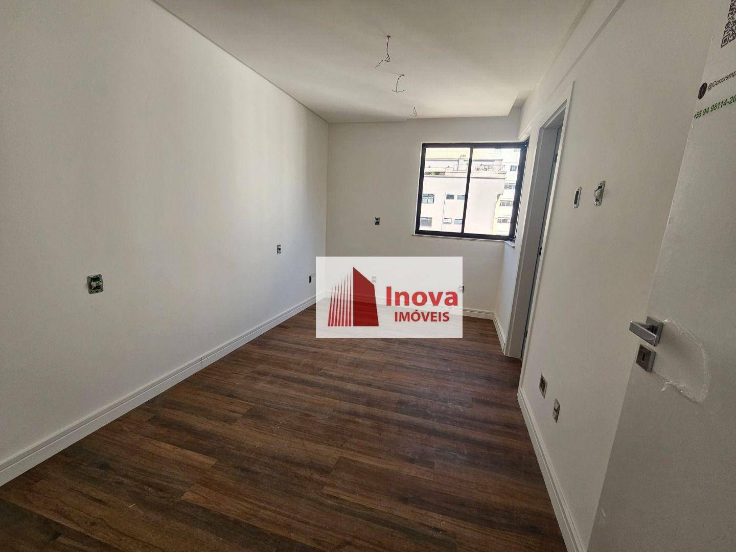 Apartamento à venda com 4 quartos, 170m² - Foto 31