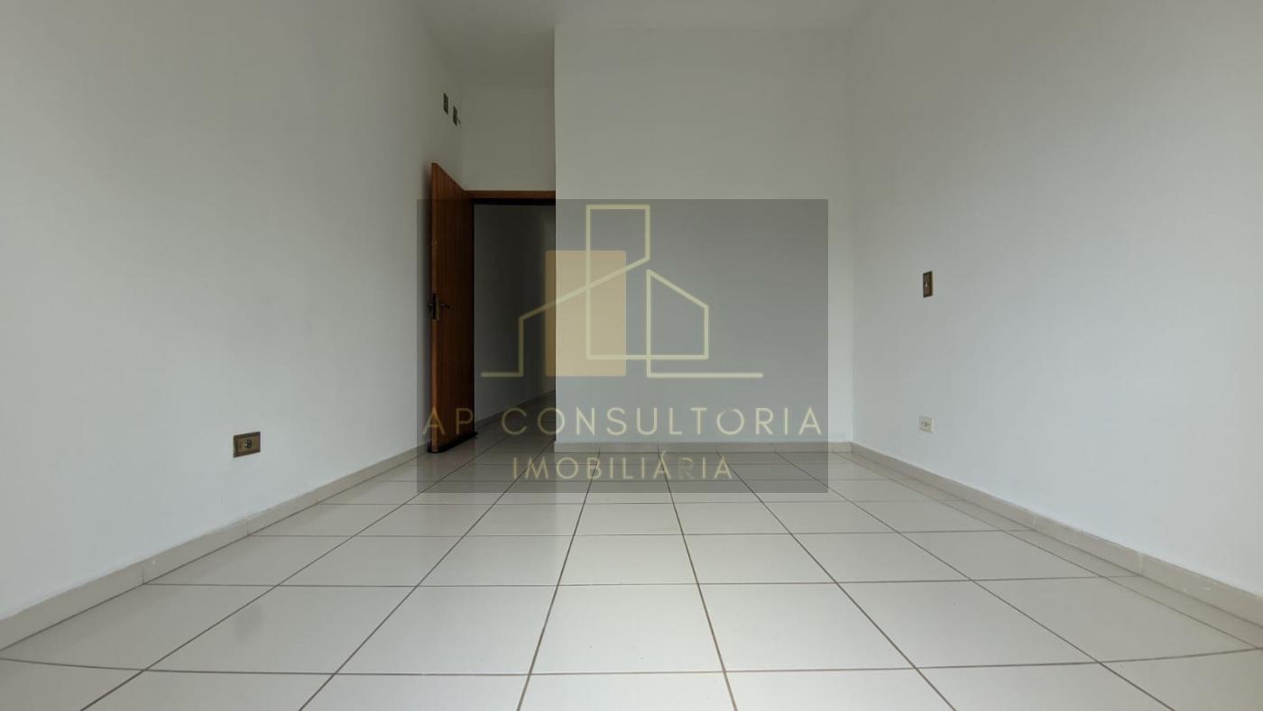 Apartamento à venda com 2 quartos, 60m² - Foto 14