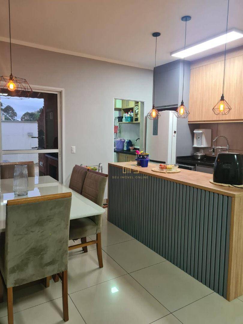 Sobrado à venda com 3 quartos, 115m² - Foto 21