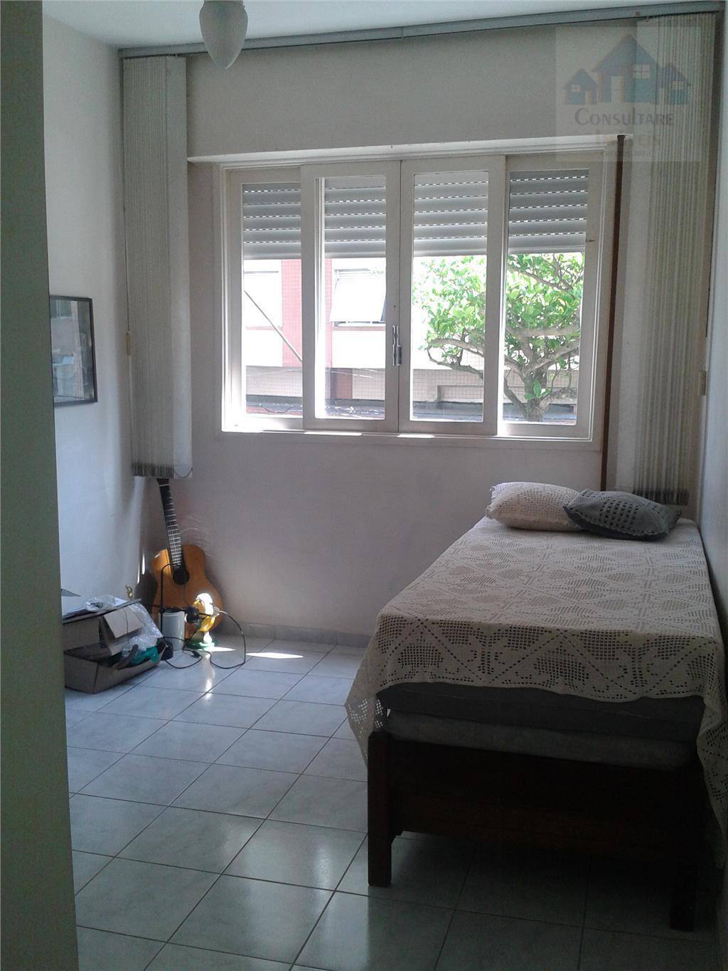 Apartamento à venda com 3 quartos, 154m² - Foto 5