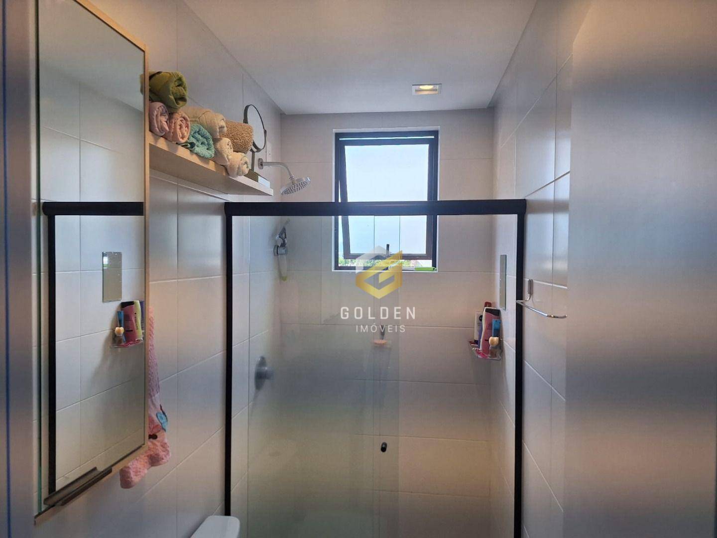 Apartamento à venda com 2 quartos, 65m² - Foto 16