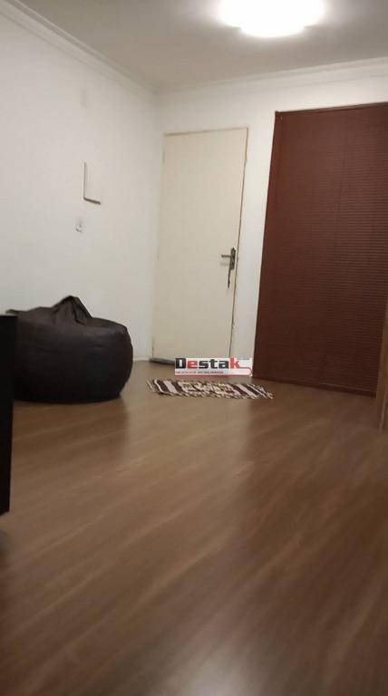 Apartamento à venda com 2 quartos, 47m² - Foto 3