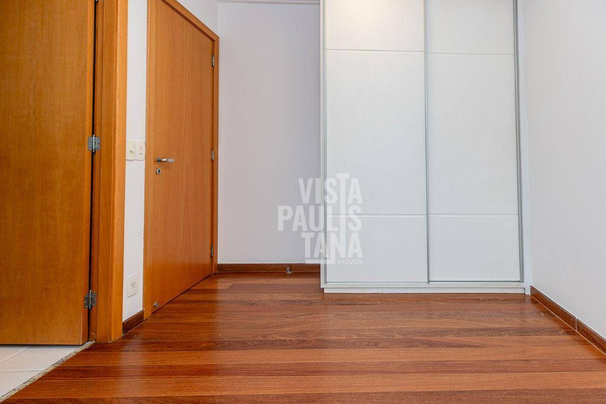 Apartamento à venda com 3 quartos, 190m² - Foto 23