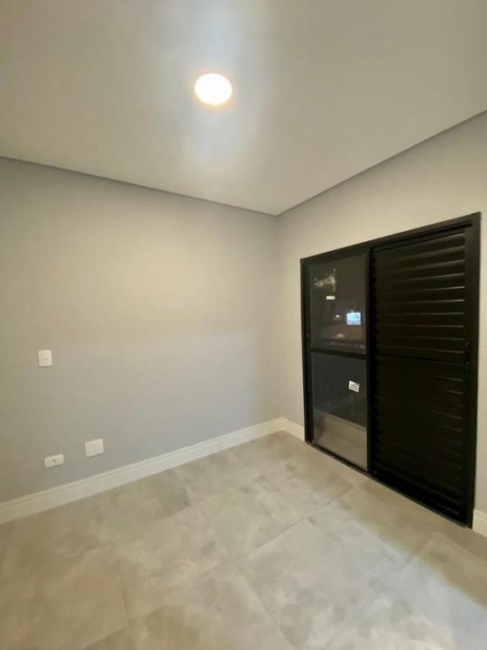 Casa de Condomínio à venda com 2 quartos, 116m² - Foto 7