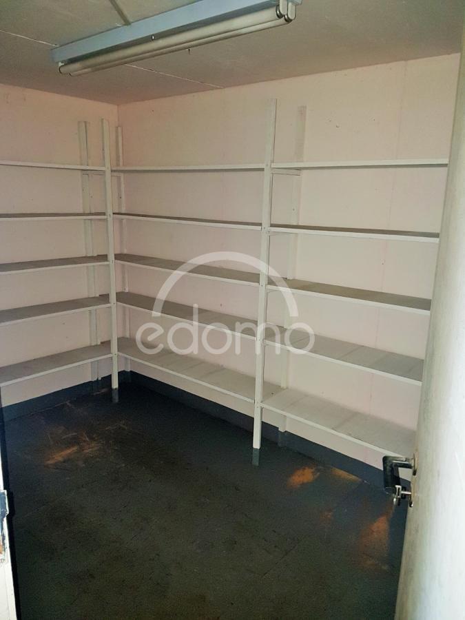 Prédio Inteiro para alugar, 1300m² - Foto 13