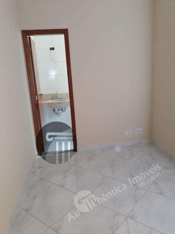 Sobrado à venda com 3 quartos, 170m² - Foto 10