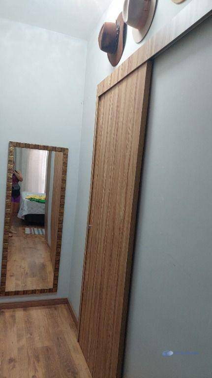 Sobrado à venda com 2 quartos, 101m² - Foto 10